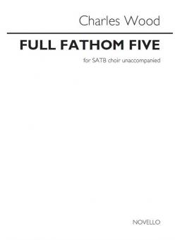 Full Fathom Five 