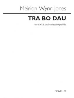 Tra Bo Dau 