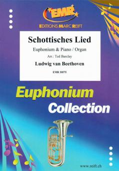 Schottisches Lied Standard