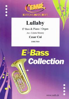 Lullaby Standard