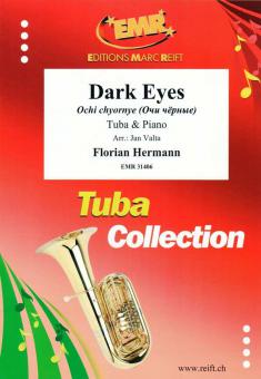 Dark Eyes Standard
