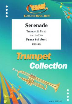 Serenade Standard