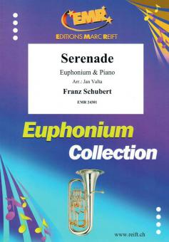 Serenade Standard