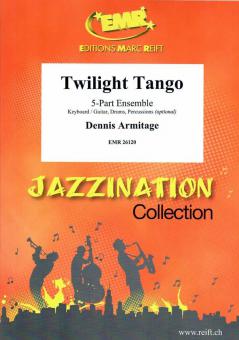 Twilight Tango Standard