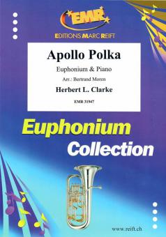 Apollo Polka Standard