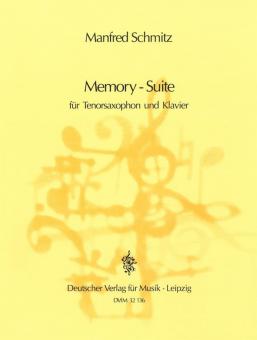Memory-Suite 