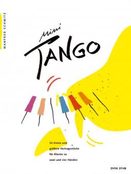 Mini-Tango 