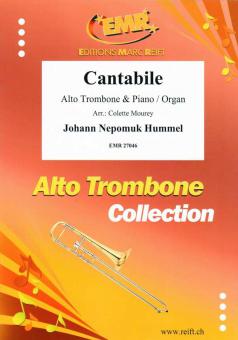 Cantabile Standard