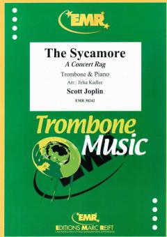 The Sycamore Standard