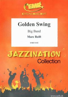 Golden Swing Standard