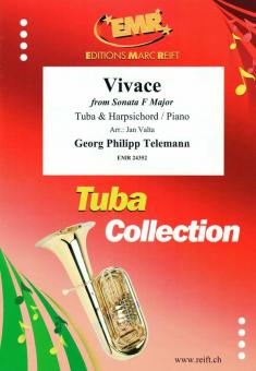Vivace Standard