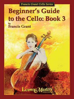Beginner's Guide To The Cello3 