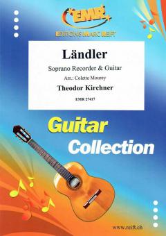 Ländler Download