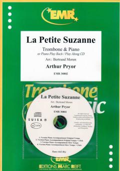 La Petite Suzanne Standard