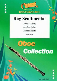 Rag Sentimental Standard