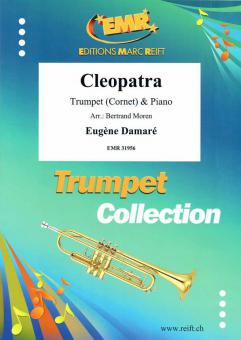 Cleopatra Standard