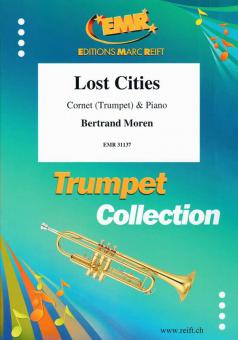 Lost Cities Standard