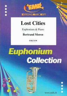 Lost Cities Standard