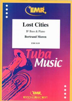 Lost Cities Standard