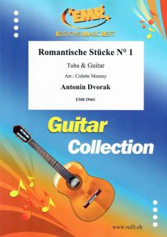 Romantische Stücke Nr. 1 Download