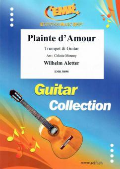 Plainte d'Amour Download
