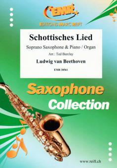 Schottisches Lied Download