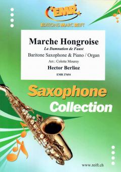 Marche Hongroise Download