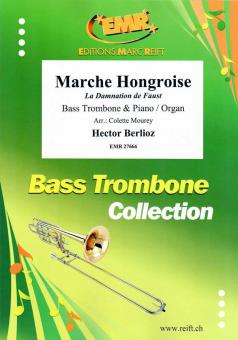 Marche Hongroise Download