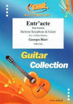 Entr'acte Download