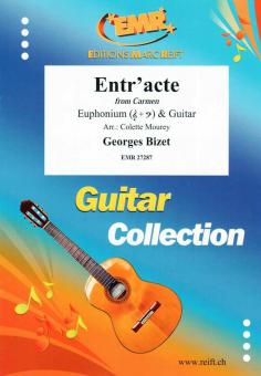 Entr'acte Download