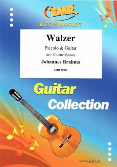 Walzer Download