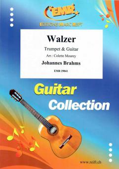 Walzer Download