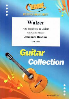 Walzer Download