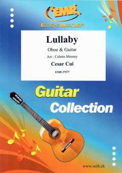 Lullaby Download