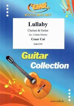 Lullaby Download