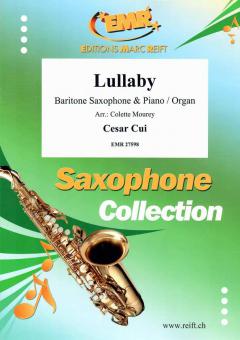 Lullaby Download