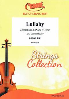 Lullaby Download