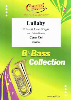 Lullaby Download