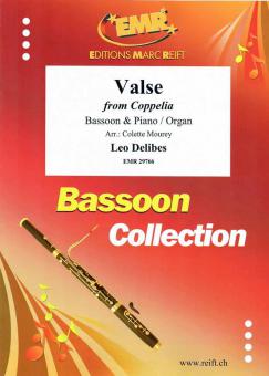 Valse Download