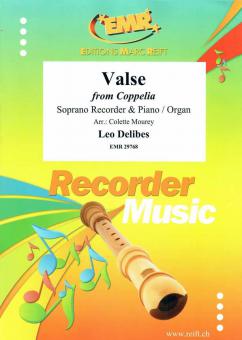 Valse Download