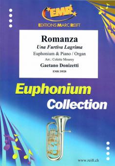 Romanza Download