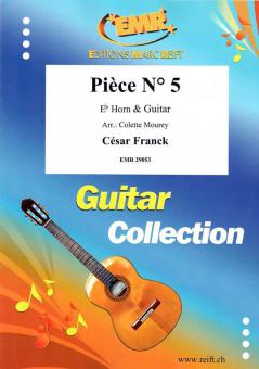 Pièce No 5 Download