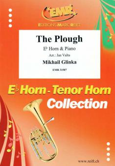 The Plough Download