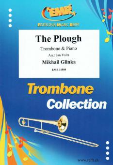 The Plough Download