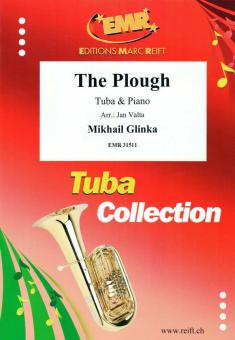 The Plough Download