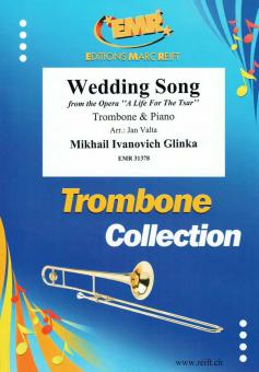 Wedding Song Download