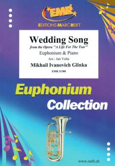 Wedding Song Download