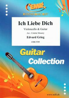 Ich liebe Dich Download