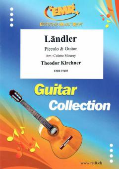 Ländler Download