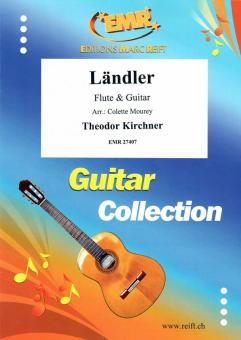 Ländler Download